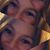 Vivian Agudelo's profile image