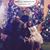 Deborah Ladina-Parra's profile image