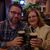 Wendy Marie Orf's profile image