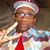 Morris Bamablood Hall's profile image