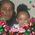 Norine Mitchell's profile image