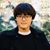 Ian Lee's profile image