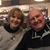 Deborah Lewis Serban's profile image