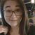 Gretchen Renae Winkeljohn's profile image