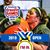 Debbie Doyle Manning's profile image