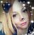 Mary Helen Robles's profile image