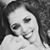 Jessica Firlein's profile image
