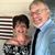 Sandy Arehart's profile image