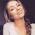 Hellena Replogle's profile image