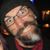 Bryan Beattie's profile image