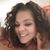 Cristy Modesta's profile image