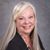 Karen Rustan's profile image