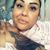 Victoria Renée's profile image