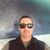 David Jiminez Jr.'s profile image