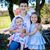 Melissa Herron's profile image