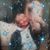 Darlene Ann Nalepa Dressel's profile image