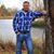 Jeff D George's profile image
