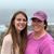 Lisa Cushing- Bortz's profile image