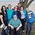 Mary L Stalkfleet's profile image