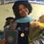 Monekka Munroe's profile image
