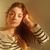 Tess Murdoch's profile image