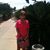 Sherry Abston's profile image