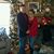 Linda Barhum Collins's profile image