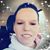 Kelli Harman Bryant's profile image
