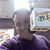 Dave Acosta's profile image