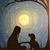 Barb Fauscette's profile image