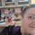 Jennifer Cumby's profile image