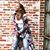 Tashia Ingram Twyman's profile image