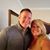 Alicia Doyle-Oglesby's profile image