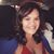 Ivy Mullings's profile image