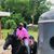 Jaylon KountryBoy Morris's profile image