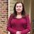 Teresa Hulsey's profile image