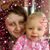 Olivia Griggs's profile image