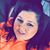 Marsha McCoy Jude's profile image
