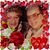 Amanda Serrano's profile image