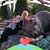 Diane Stilwell Grooms's profile image