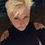 Suzanne Pond's profile image