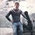 Igaz Erwin's profile image