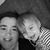 Tiffany Gilbride's profile image