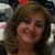 Olivia Orta Reyes's profile image