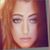 Suzy Cee's profile image