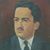 Ayman Shoukry Hanna's profile image