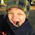 Christian Wilson's profile image