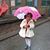 Lusi Kucukbutros Dural's profile image