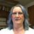 Judith Anne Connell's profile image