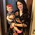 Chelsie Ayre Wheatley's profile image